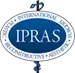 IPRAS logo - Dr. Gustavo Almanzar web