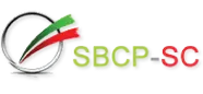 SBCP-SC Logo at Dr. Gustavo Almanzar website